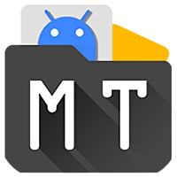 mt2024° logo