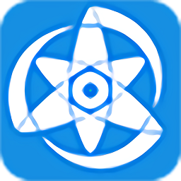 ٷ° logo