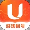 uƽ̨ٷ