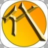 ͨapp logo