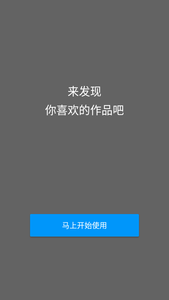 pվٷ2024°ͼ3