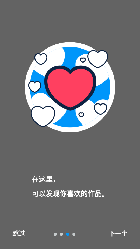 pվٷ2024°ͼ2