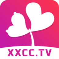 xxcct
