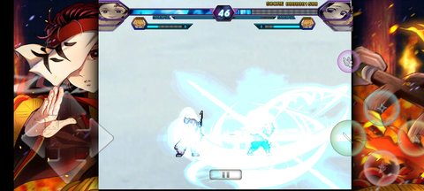 ͼ5