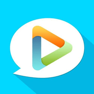 ӰԺ 2.0.1 Ѱ