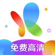 ӰԺTV 2.5.1 °