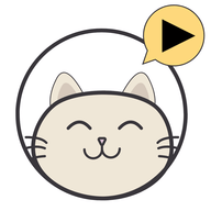Ӱapp 2.1 ׿