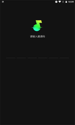 ˮappذװͼ2