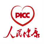 PICC񽡿app2023° logo
