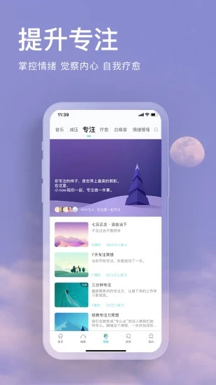 Nowڤֻͼ4