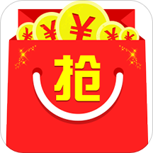 Ϊ logo