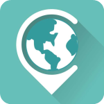 ·9.0° logo