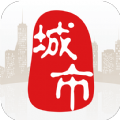 ͨٷ2024° logo