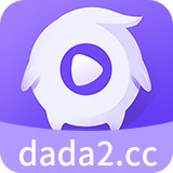 °汾 3.4 ׿ logo