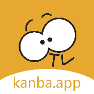 ɲapp 3.1.7 °