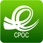 Ժapp°2024 logo