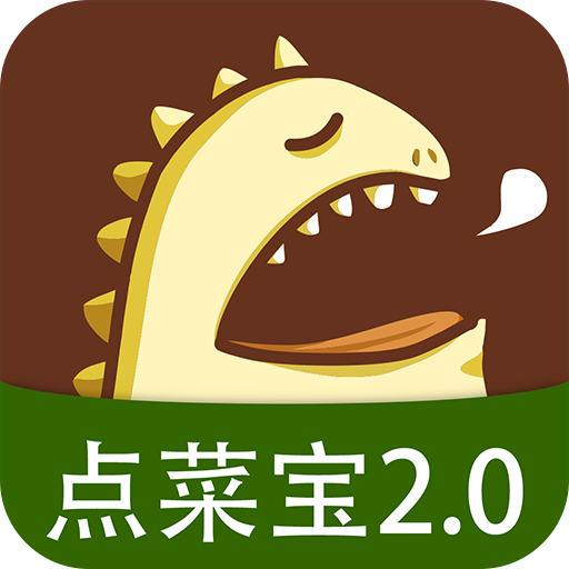 ˱2.0°׿ logo