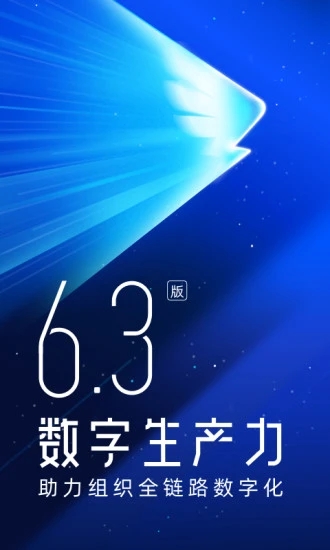 appذװͼ5