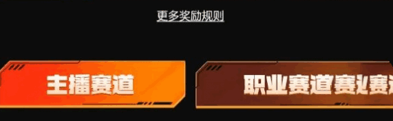 CFǹɶʱʼ