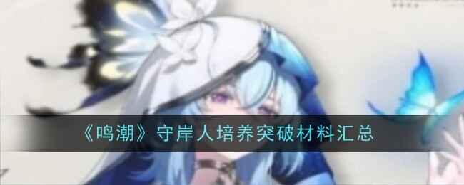 ذͻƲ