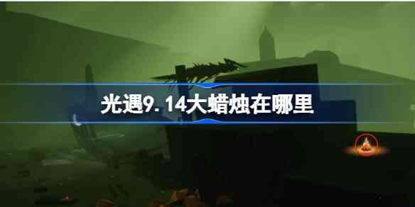 9.14Ǹط