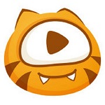 ֱعٷapp