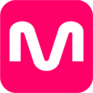 Mnetֱ 3.6.5 ׿