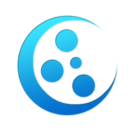 ǧӰԺ 1.0 ׿