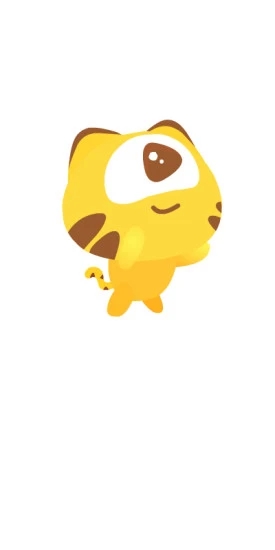 ֱعٷappͼ6