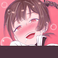 ͯƵ 3.20 °