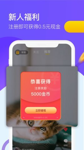 ͯƵ 3.20 °ͼ3