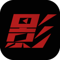 ɿӰԺapp 4.0.8 ׿