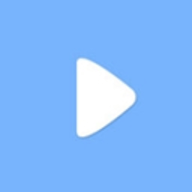 ٲӰԺAPP 2.0 °