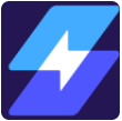 app logo