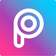 picsart׻Ա2024°ذװ logo