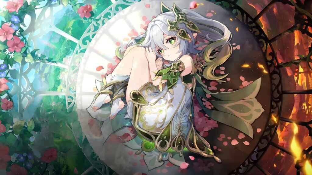ԭҹط治淨