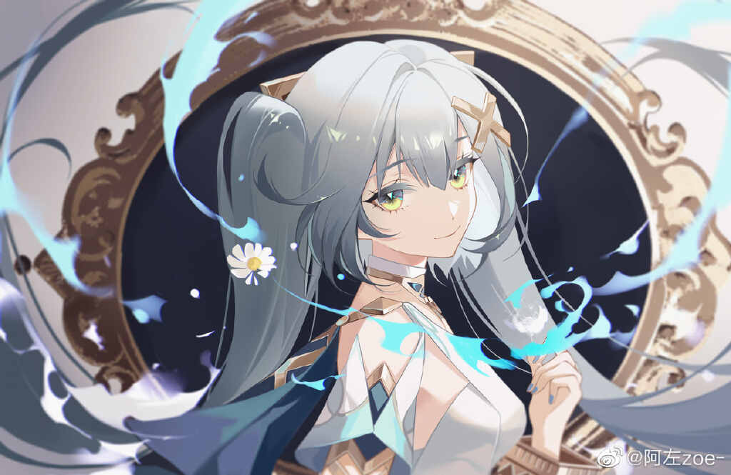 ԭ4.8÷򰣴˵еѪծ