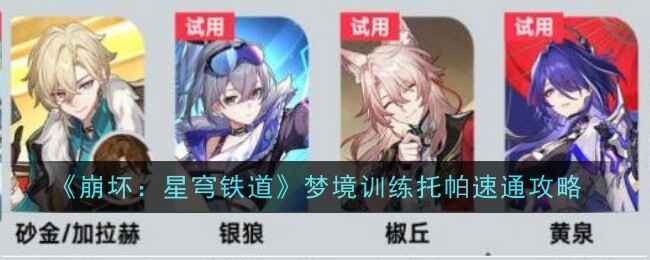 ξѵͨ