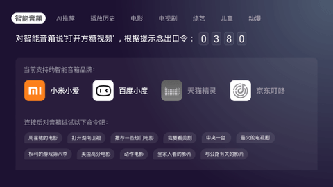 Ƶtͼ1