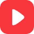 ƵѰapp 2.0 ׿ logo