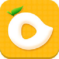 âƵapp޴ 2.1.1 ׿ logo