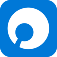 Ӱ 2.0.2 ׿