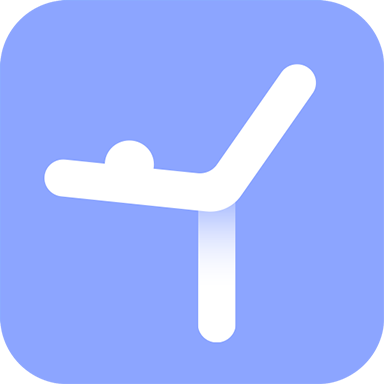 ÿ٤appٷ° logo