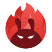 app°׿ logo