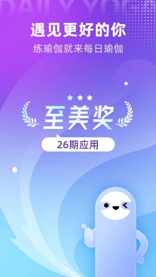 ÿ٤appٷ°ͼ5