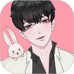 ⵢappعٷ