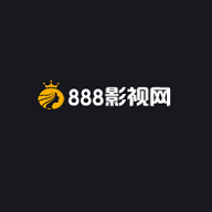 888Ӱ 1.0 ׿