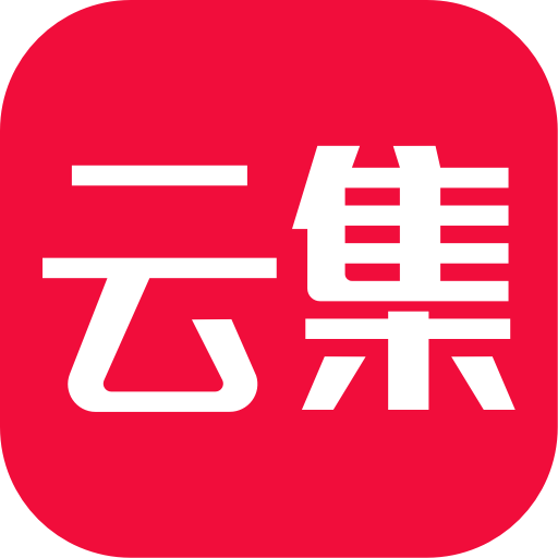 Ƽappٷ° logo