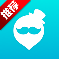 QooAppٷ