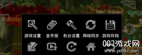 kawaksֻģͼ2